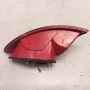 46556349 PILOTO TRASERO IZQUIERDO ALFA ROMEO 147
