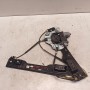 13350757 ELEVALUNAS DELANTERO IZQUIERDO OPEL ASTRA J