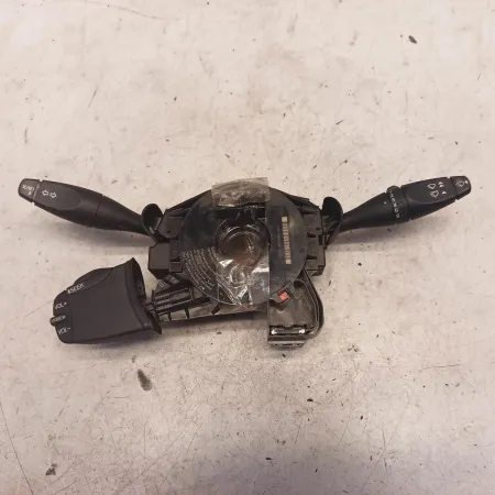 13335AA MANDO MULTIFUNCIÓN FORD FIESTA