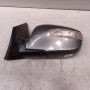 027457 RETROVISOR IZQUIERDO ELÉCTRICO HYUNDAI IX35