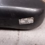 027457 RETROVISOR IZQUIERDO ELÉCTRICO HYUNDAI IX35