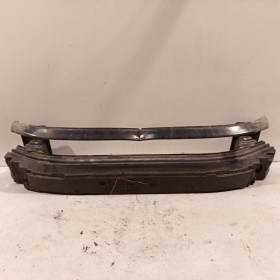 51905718 TRAVIESA DELANTERA FIAT PUNTO III