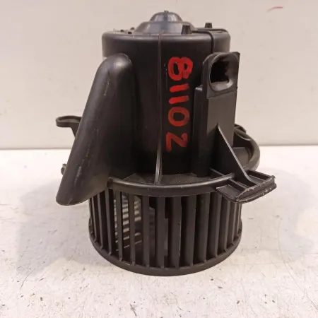 H1520 MOTOR DE CALEFACCIÓN CITROEN C4 COUPE