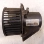H1520 MOTOR DE CALEFACCIÓN CITROEN C4 COUPE