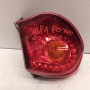 50513613 PILOTO TRASERO IZQUIERDO ALFA ROMEO GIULLIETA