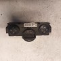 69340021 MANDO DE CLIMATIZADOR RENAULT MEGANE 2