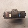 69340021 MANDO DE CLIMATIZADOR RENAULT MEGANE 2
