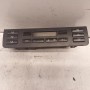 5HB007738-26 MANDO DE CLIMATIZADOR BMW SERIE 3 E46