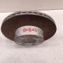6792219 DISCO DE FRENO DELANTERO BMW f36 SERIE 4
