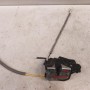 51218104782 CERRADURA PUERTA DELANTERA DERECHA BMW E46 330D