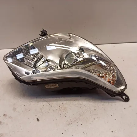 89900022 FARO DELANTERO DERECHO CITROEN C5 I FASE II