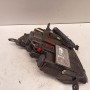 89900022 FARO DELANTERO DERECHO CITROEN C5 I FASE II
