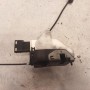 A04068 CERRADURA PUERTA DELANTERA DERECHA PEUGEOT 308 FASE I