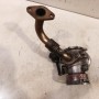 038129637L egr VOLKSWAGEN GOLF IV
