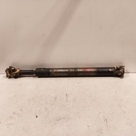 49020H1112 TRANSMISIÓN CENTRAL HYUNDAI TERRACAN