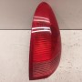 46556349 PILOTO TRASERO IZQUIERDO ALFA ROMEO 147