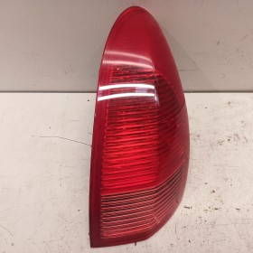 46556349 PILOTO TRASERO IZQUIERDO ALFA ROMEO 147