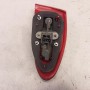 46556349 PILOTO TRASERO IZQUIERDO ALFA ROMEO 147