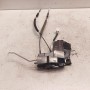 CERRADURA PUERTA DELANTERA DERECHA MAZDA CX-7