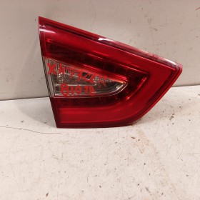 92403G2 PILOTO TRASERO IZQUIERDO HYUNDAI IX35