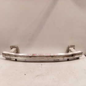 752100003R REFUERZO DE PARAGOLPES DELANTERO RENAULT MEGANE III FASE II