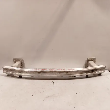 752100003R REFUERZO DE PARAGOLPES DELANTERO RENAULT MEGANE III FASE II