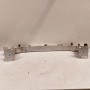 752100003R REFUERZO DE PARAGOLPES DELANTERO RENAULT MEGANE III FASE II