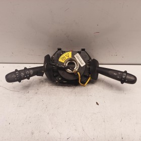 08301450406 MANDO DE LUCES E INTERMITENTES ALFA ROMEO 147