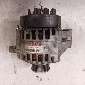 AI90074 ALTERNADOR SAAB 93