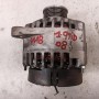 AI90074 ALTERNADOR SAAB 93
