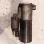 001125053(054) MOTOR DE ARRANQUE AUDI A4 B7 AVANT