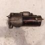 001125053(054) MOTOR DE ARRANQUE AUDI A4 B7 AVANT