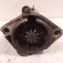 001125053(054) MOTOR DE ARRANQUE AUDI A4 B7 AVANT