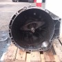 306D1D CAJA DE CAMBIOS COMPLETA BMW E46 330D