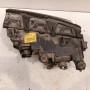 1301073018 FARO DELANTERO DERECHO BMW SERIE 3 E-46 COUPE