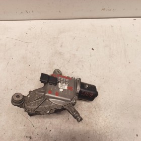 53042446 MOTOR LIMPIAPARABRISAS DELANTERO CITROEN C4 PICASSO