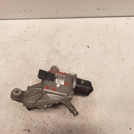 53042446 MOTOR LIMPIAPARABRISAS DELANTERO CITROEN C4 PICASSO