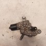 53042446 MOTOR LIMPIAPARABRISAS DELANTERO CITROEN C4 PICASSO