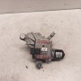 53042446 MOTOR LIMPIAPARABRISAS DELANTERO CITROEN C4 PICASSO