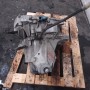 JB1-520 CAJA DE CAMBIOS COMPLETA RENAULT TWINGO