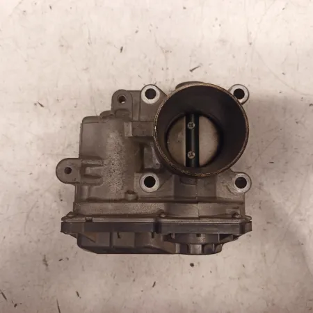 82005 68712C CUERPO DE MARIPOSA RENAULT CLIO III