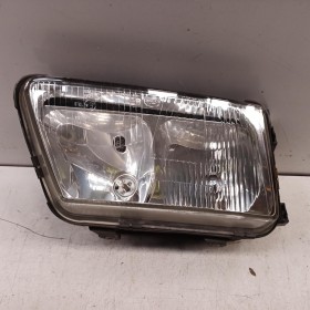 96350600 FARO DELANTERO DERECHO AUDI A3 8L