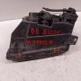 96350600 FARO DELANTERO DERECHO AUDI A3 8L