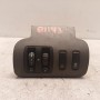 8200140984 MANDO DE LUCES RENAULT GRAND SCENIC II