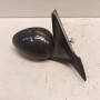01 4133 RETROVISOR DERECHO ELÉCTRICO ALFA ROMEO 147