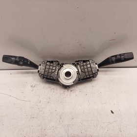 M18624 MANDO DE LUCES E INTERMITENTES HONDA CIVIC