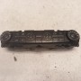 2118300385 MANDO DE CLIMATIZADOR MERCEDES BENZ CLASE E