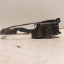300129 CERRADURA DE PUERTA TRASERA DERECHA RENAULT CLIO III