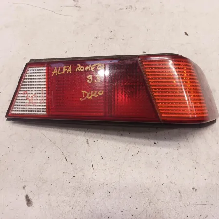 16607 PILOTO TRASERO DERECHO ALFA ROMEO 146