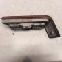 16607 PILOTO TRASERO DERECHO ALFA ROMEO 146